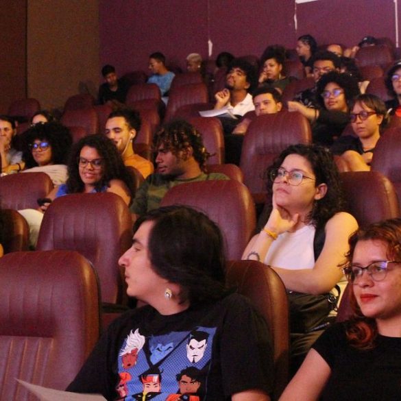 Copia de Imagem post padrao 3 1