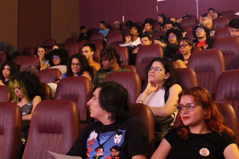 Copia de Imagem post padrao 3 1