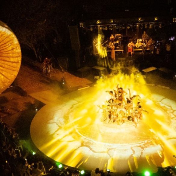 Copia de Imagem post padrao 3 2