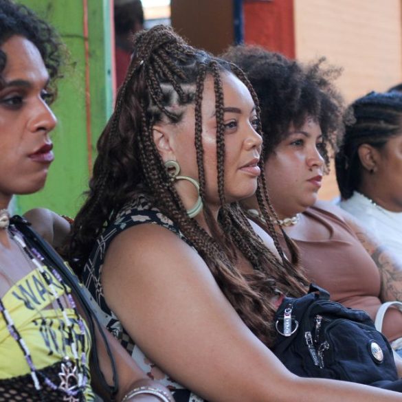 Copia de Imagem post padrao 3 3