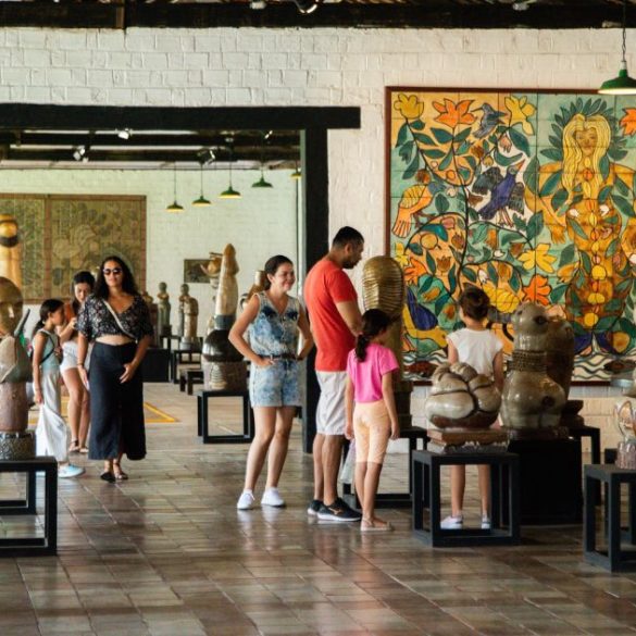 Copia de Imagem post padrao 3 4