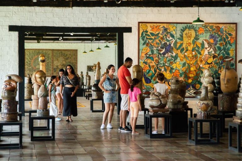 Copia de Imagem post padrao 3 4