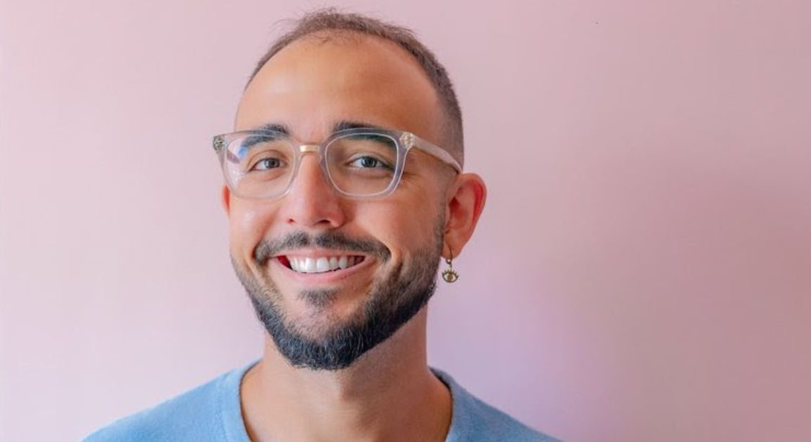 Copia de Imagem post padrao 3 5