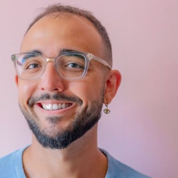 Copia de Imagem post padrao 3 5