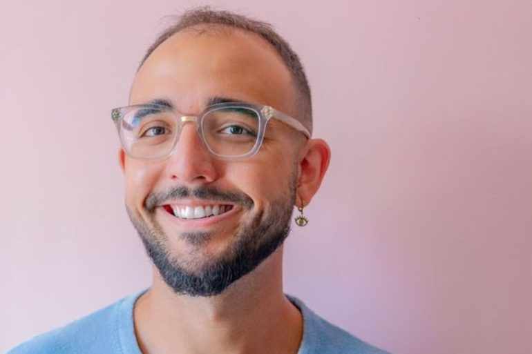 Copia de Imagem post padrao 3 5