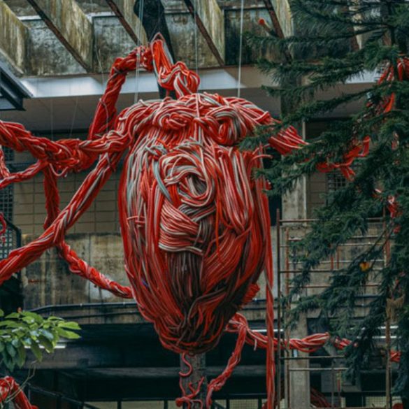 Copia de Imagem post padrao 3