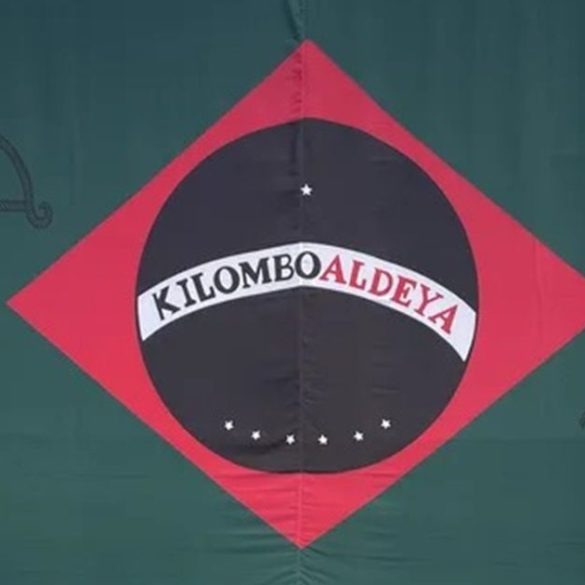 Copia de Imagem post padrao 30