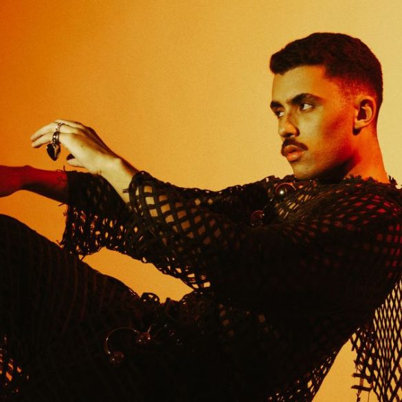 Copia de Imagem post padrao 31