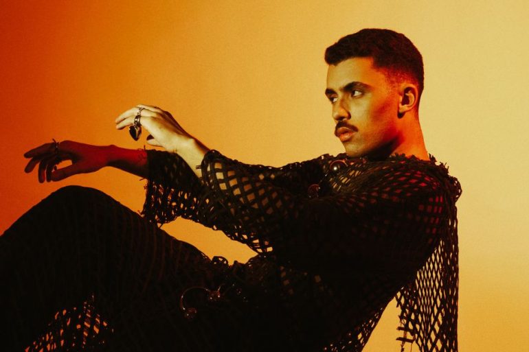 Copia de Imagem post padrao 31