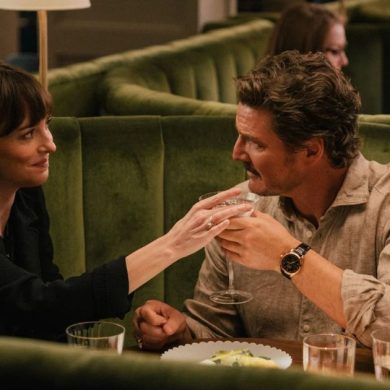 Copia de Imagem post padrao 32