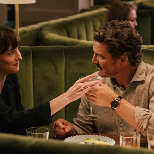 Copia de Imagem post padrao 32