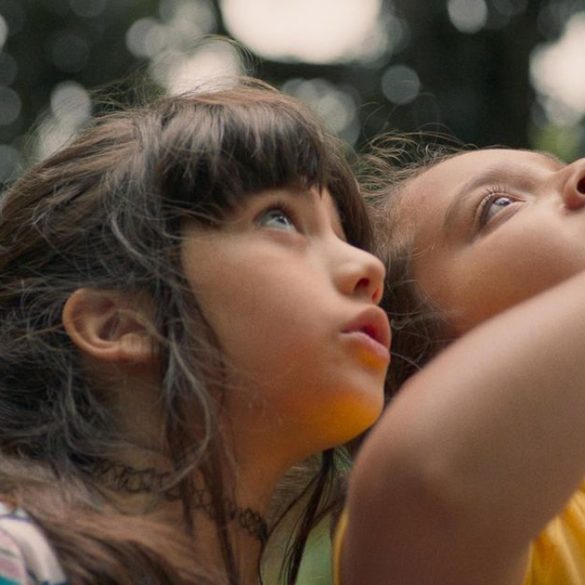 Copia de Imagem post padrao 4 1