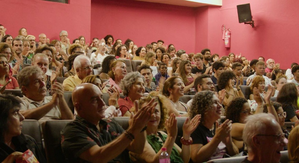 Copia de Imagem post padrao 4