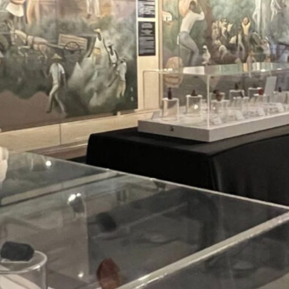 Copia de Imagem post padrao 4 2