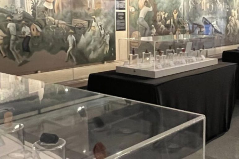 Copia de Imagem post padrao 4 2