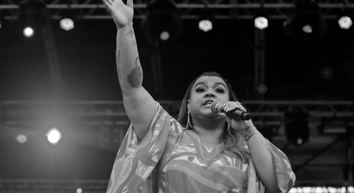 Copia de Imagem post padrao 4 3