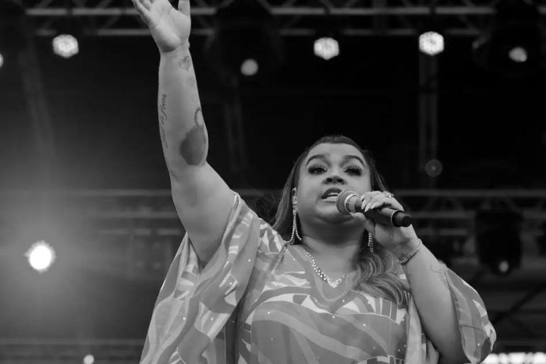 Copia de Imagem post padrao 4 3