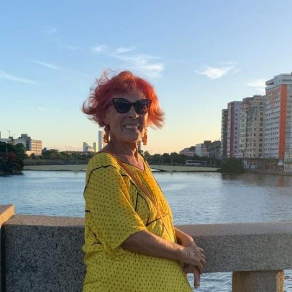 Copia de Imagem post padrao 4 4