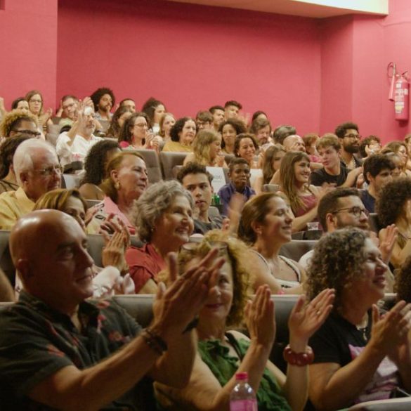 Copia de Imagem post padrao 4