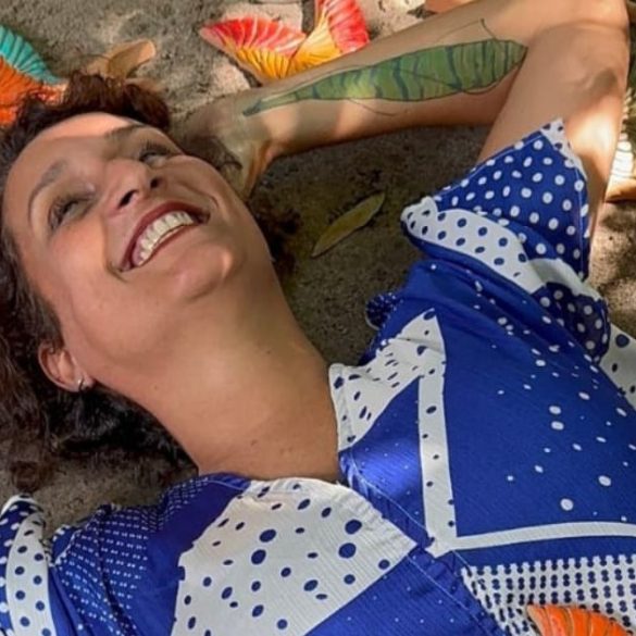 Copia de Imagem post padrao 5 1