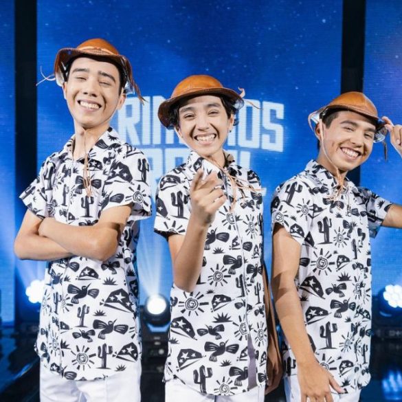 Copia de Imagem post padrao 5