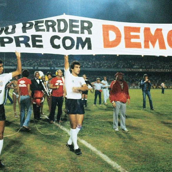 Copia de Imagem post padrao 6