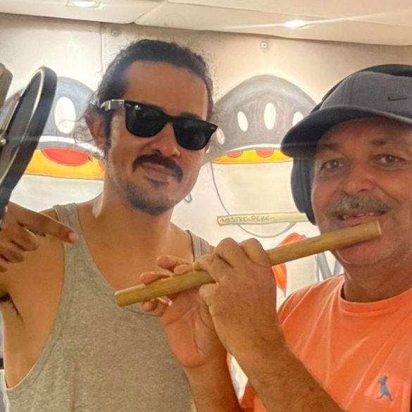 Copia de Imagem post padrao 7