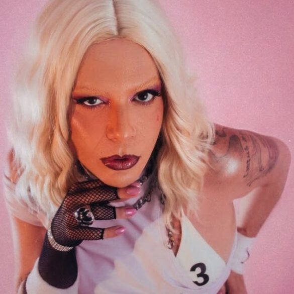 Copia de Novos Sons Site 1