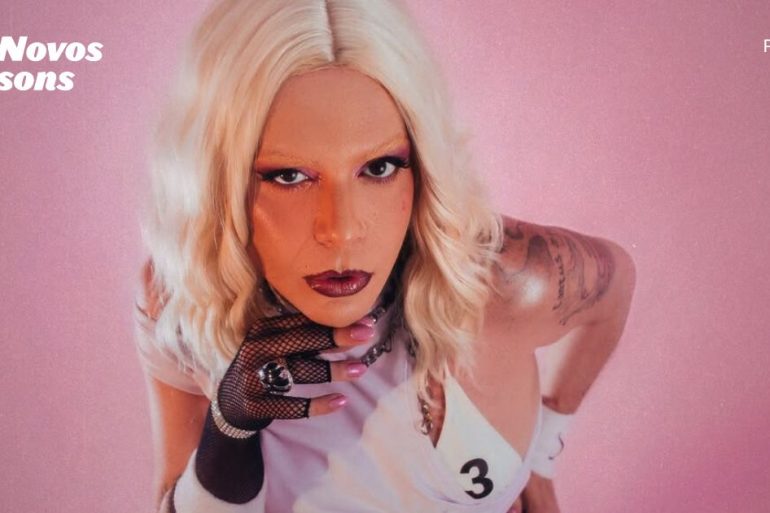 Copia de Novos Sons Site 1