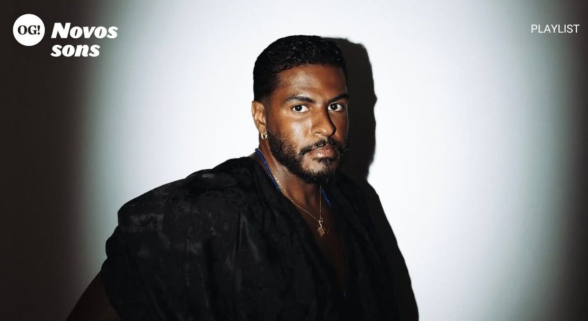 Copia de Novos Sons Site