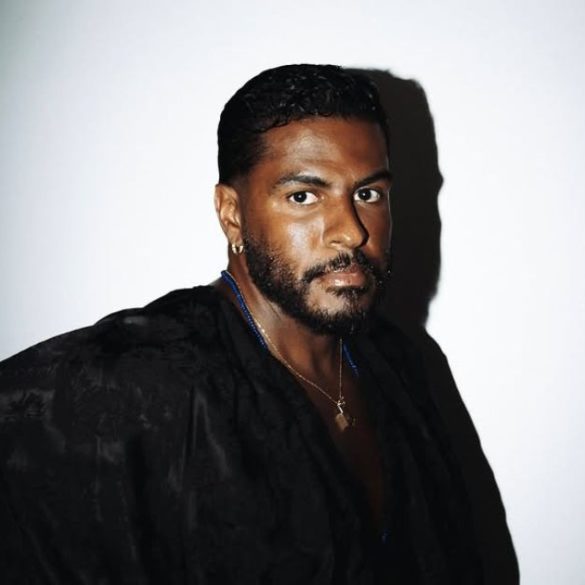 Copia de Novos Sons Site