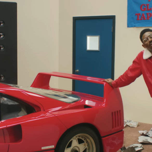 Copia de Novos Sons Site4