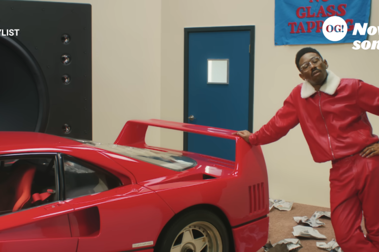 Copia de Novos Sons Site4