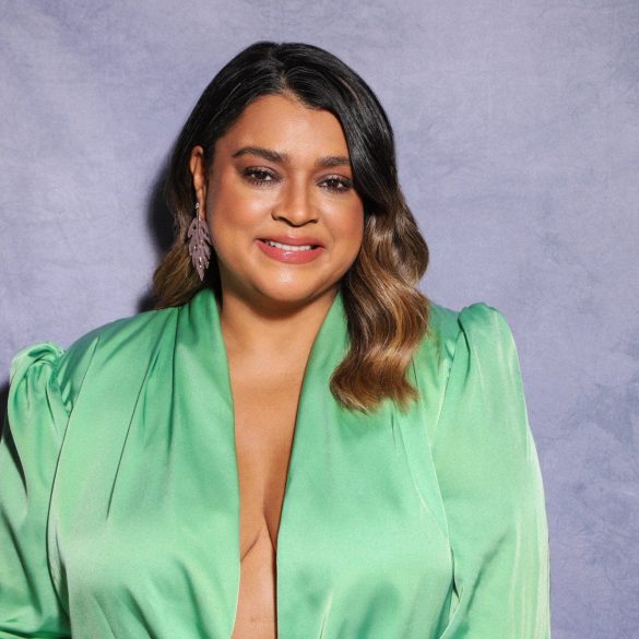 donata meirelles preta gil 17dez21 divulgacao