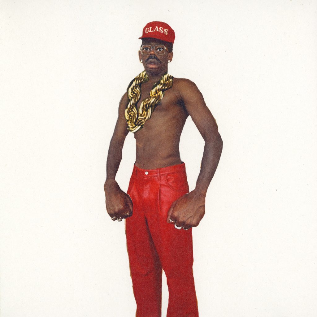 TYLER, THE CREATOR GLASS CUP タイラーグラス　2個 dont_tap_the_glass_capa-