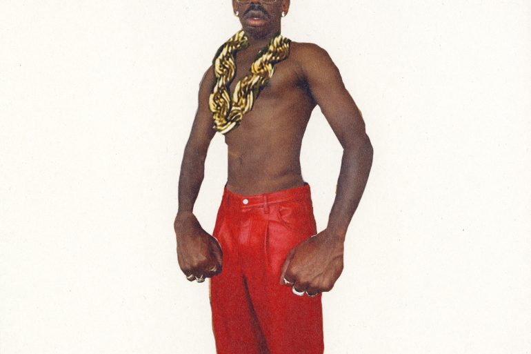 dont tap the glass capa