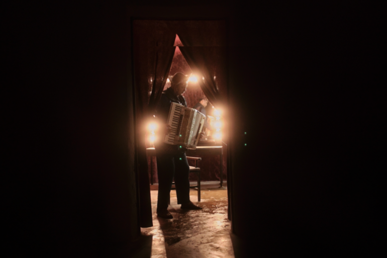 luiz gonzaga legua tirana 1