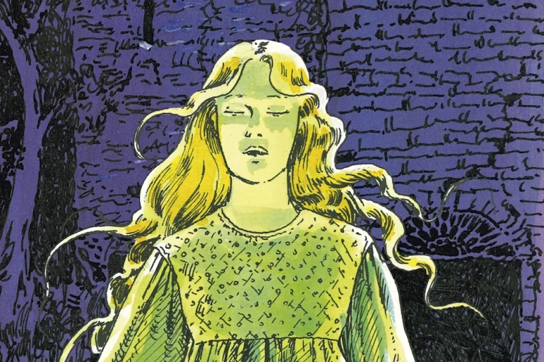 Adormecida capa editora hipotetica