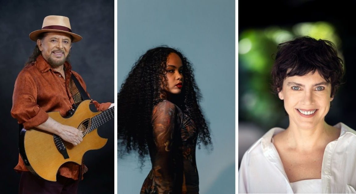 Copia de Copia de Mosaico 5 Fotos2