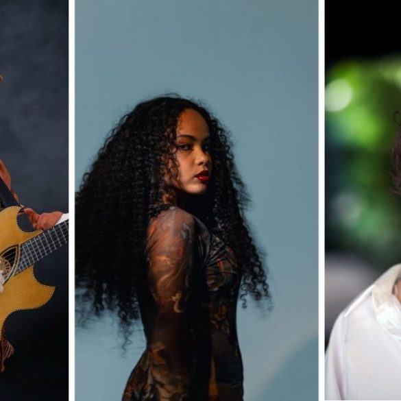 Copia de Copia de Mosaico 5 Fotos2