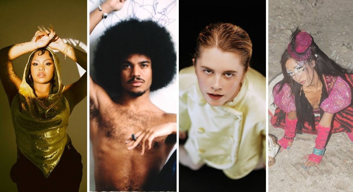 Copia de Copia de Mosaico 5 Fotos3