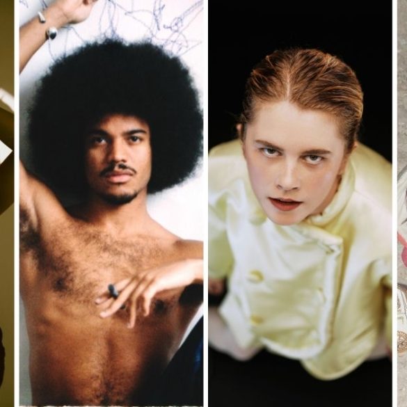 Copia de Copia de Mosaico 5 Fotos3