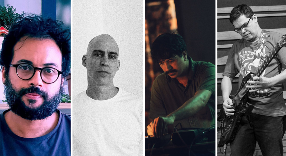 Copia de Copia de Mosaico 5 Fotos8