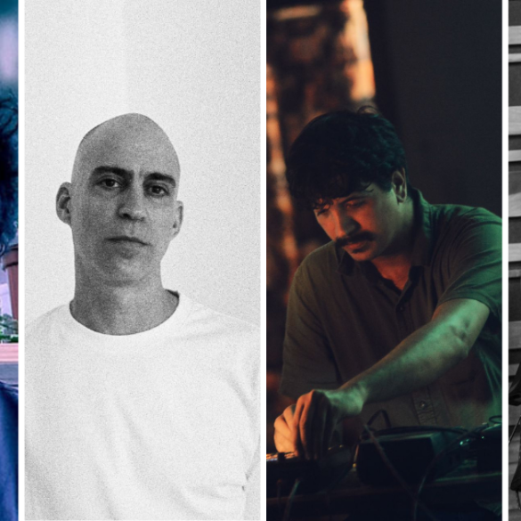 Copia de Copia de Mosaico 5 Fotos8