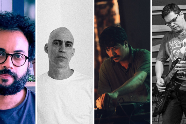 Copia de Copia de Mosaico 5 Fotos8