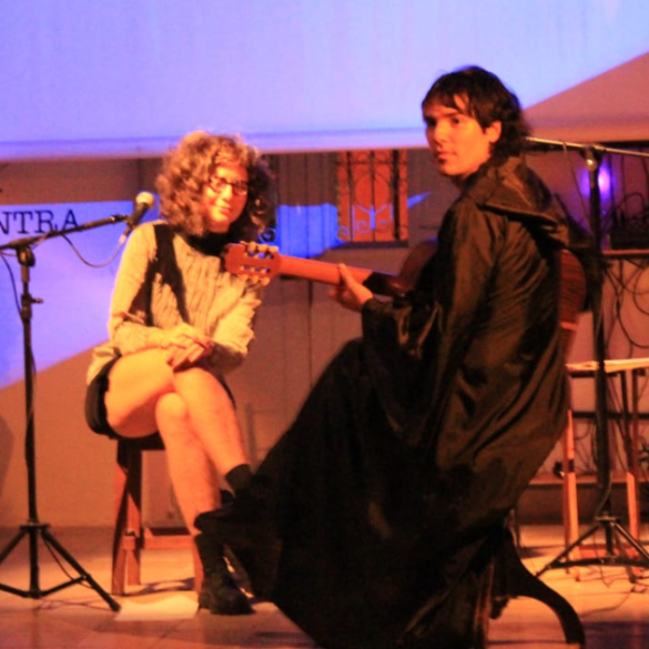 Copia de Copia de Post Noticias 121