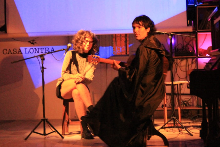 Copia de Copia de Post Noticias 121