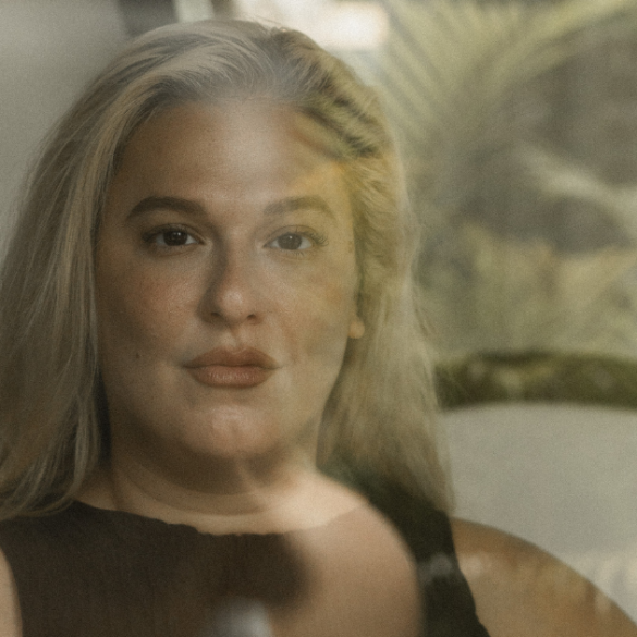 Copia de Copia de Post Noticias 122