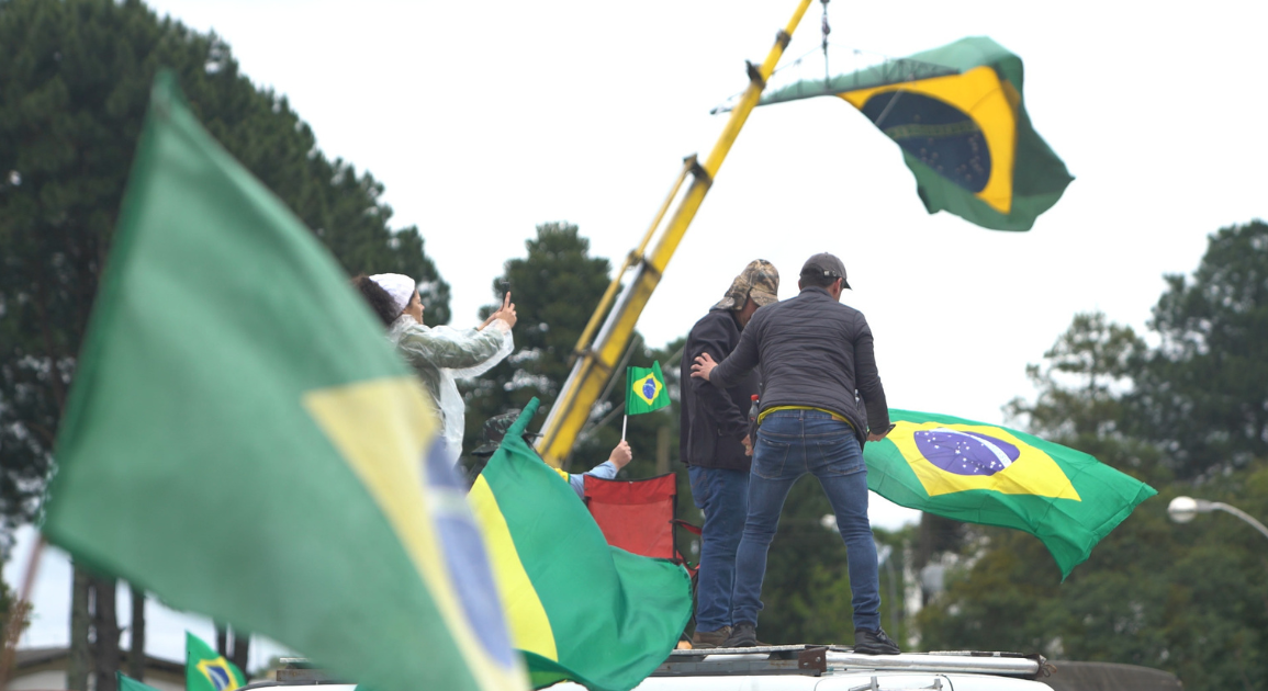 Copia de Copia de Post Noticias 123