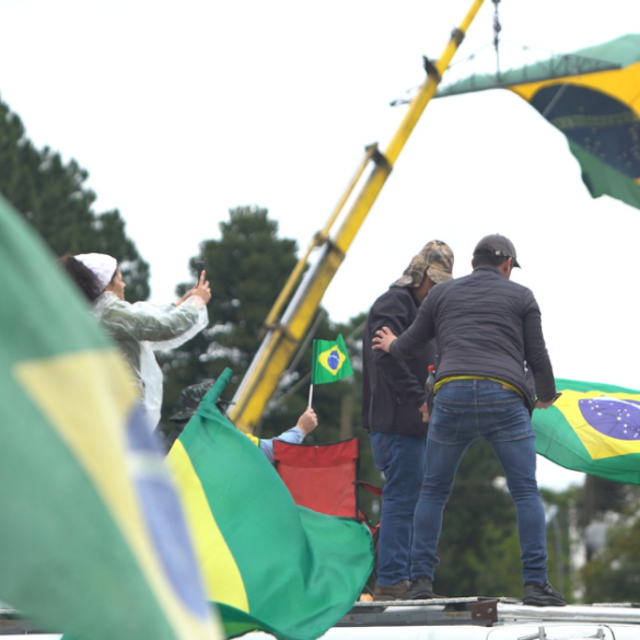 Copia de Copia de Post Noticias 123